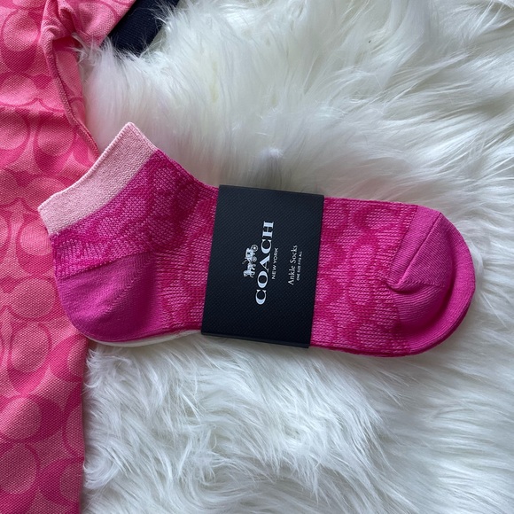 🔥COACH BUNDLE 🔥 - Picture 7 of 10